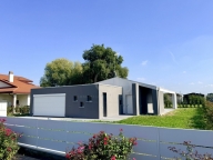 Visualizza le foto dell'immobile Visualizza le foto dell'immobile