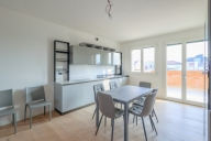 Visualizza le foto dell'immobile