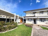 Visualizza le foto dell'immobile Visualizza le foto dell'immobile