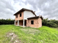 Visualizza le foto dell'immobile Visualizza le foto dell'immobile