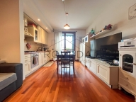 Visualizza le foto dell'immobile Visualizza le foto dell'immobile