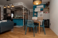 Visualizza le foto dell'immobile