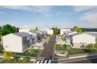 Visualizza le foto dell'immobile