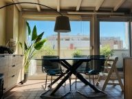 Visualizza le foto dell'immobile Visualizza le foto dell'immobile