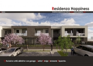 Visualizza le foto dell'immobile