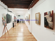 Visualizza le foto dell'immobile