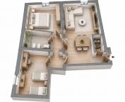 Visualizza le foto dell'immobile