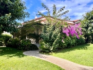 immagine della casa in vendita