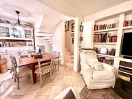 Visualizza le foto dell'immobile Visualizza le foto dell'immobile