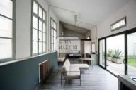 Visualizza le foto dell'immobile