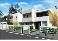 Visualizza le foto dell'immobile Visualizza le foto dell'immobile