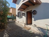 Vai alla scheda immobile Vai alla scheda immobile