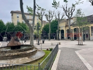 Visualizza le foto dell'immobile