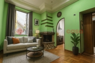 Visualizza le foto dell'immobile