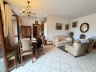 Vai alla scheda immobile