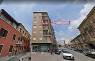 Vai alla scheda immobile