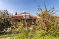 Visualizza le foto dell'immobile