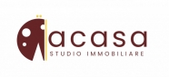 Acasa studio immobiliare