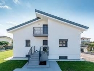 Visualizza le foto dell'immobile