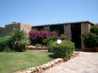 immagine della casa in vendita
