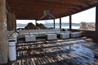 immagine della casa in vendita
