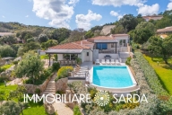 immagine della casa in vendita