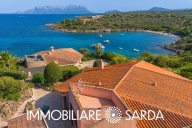 immagine della casa in vendita