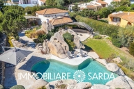 immagine della casa in vendita