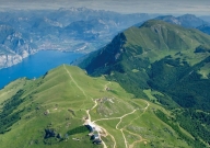 Visualizza le foto dell'immobile