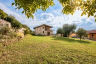 Visualizza le foto dell'immobile Visualizza le foto dell'immobile