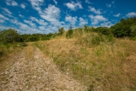 Visualizza le foto dell'immobile Visualizza le foto dell'immobile