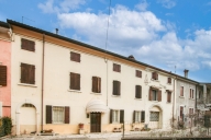 Visualizza le foto dell'immobile Visualizza le foto dell'immobile