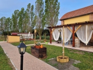 Visualizza le foto dell'immobile