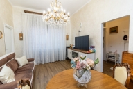 Visualizza le foto dell'immobile