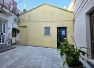 Visualizza le foto dell'immobile