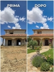 Visualizza le foto dell'immobile