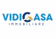Logo dell'agenzia immobiliare Logo dell'agenzia immobiliare