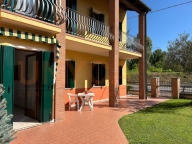 Visualizza le foto dell'immobile Visualizza le foto dell'immobile