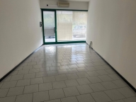 Visualizza le foto dell'immobile Visualizza le foto dell'immobile