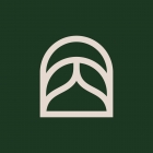 Logo dell'agenzia immobiliare