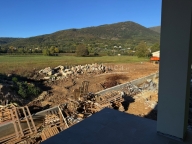 Vai alla scheda immobile