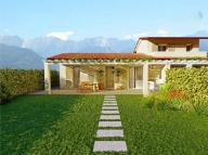 Visualizza le foto dell'immobile
