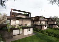 Visualizza le foto dell'immobile