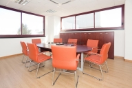 Visualizza le foto dell'immobile