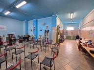 Visualizza le foto dell'immobile