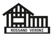 Logo dell'agenzia immobiliare Logo dell'agenzia immobiliare
