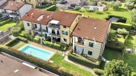 Vai alla scheda immobile