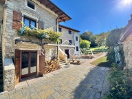 Visualizza le foto dell'immobile Visualizza le foto dell'immobile