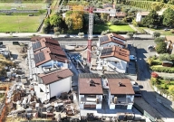 Visualizza le foto dell'immobile Visualizza le foto dell'immobile