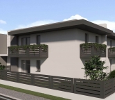 Visualizza le foto dell'immobile